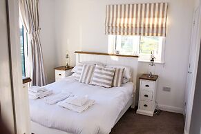 The Bay Filey Holiday Village