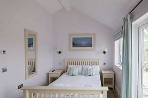 The Bay Filey Holiday Village