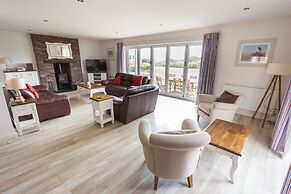The Bay Filey Holiday Village
