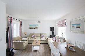 The Bay Filey Holiday Village