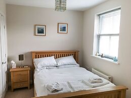 The Bay Filey Holiday Village