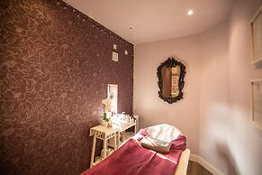 The Bay Filey Holiday Village