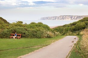 The Bay Filey Holiday Village