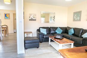 The Bay Filey Holiday Village