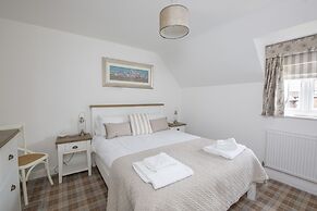 The Bay Filey Holiday Village
