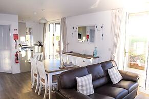 The Bay Filey Holiday Village
