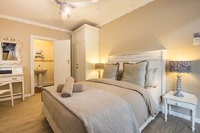 Fairway Guesthouse