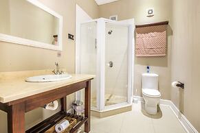 Fairway Guesthouse