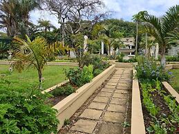 Fairway Guesthouse