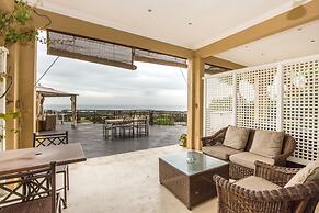 Fairway Guesthouse