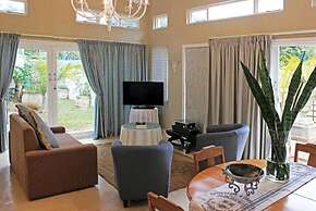 Fairway Guesthouse