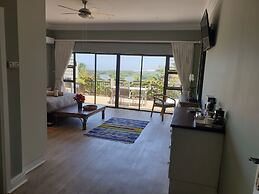 Fairway Guesthouse