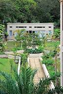 Fairway Guesthouse