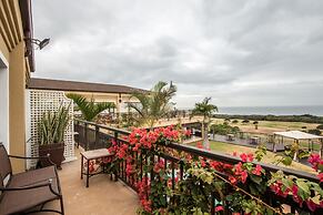 Fairway Guesthouse