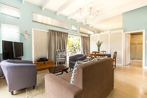 Fairway Guesthouse