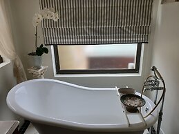 Fairway Guesthouse