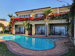 Fairway Guesthouse