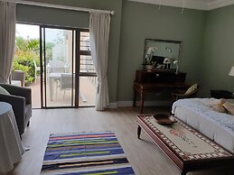Fairway Guesthouse