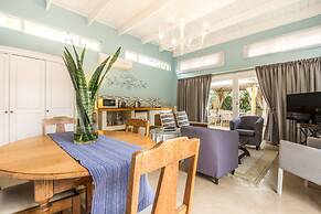 Fairway Guesthouse