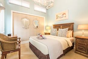 Fairway Guesthouse