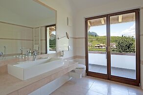 Haus am Hang