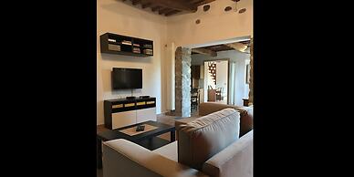 Agriturismo Il Pino