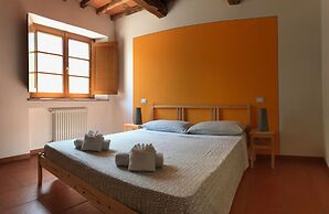 Agriturismo Il Pino