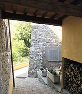 Agriturismo Il Pino