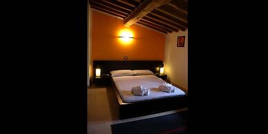Agriturismo Il Pino