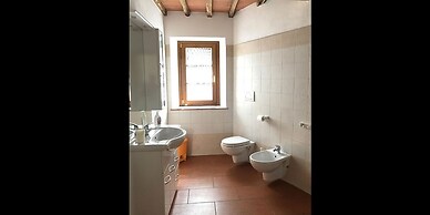 Agriturismo Il Pino