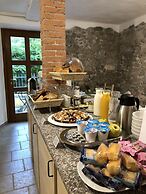 Agriturismo Il Pino