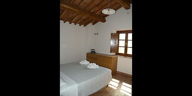 Agriturismo Il Pino