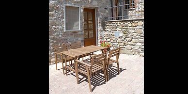 Agriturismo Il Pino