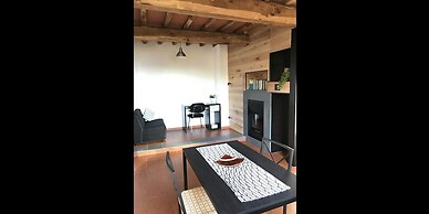 Agriturismo Il Pino