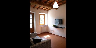 Agriturismo Il Pino
