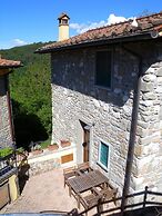 Agriturismo Il Pino