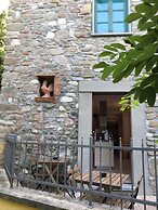 Agriturismo Il Pino