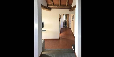 Agriturismo Il Pino