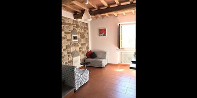 Agriturismo Il Pino