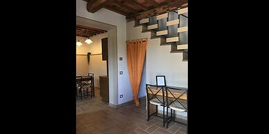 Agriturismo Il Pino