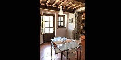 Agriturismo Il Pino