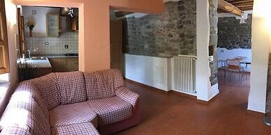 Agriturismo Il Pino
