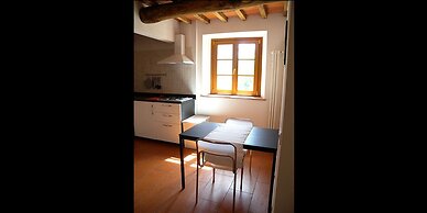 Agriturismo Il Pino
