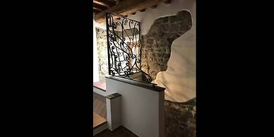 Agriturismo Il Pino