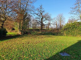 Le Pont Sée
