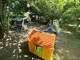 Villa Vishnevaya