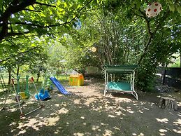 Villa Vishnevaya