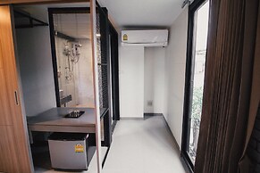 Siam One Nine Hotel
