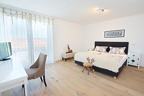 Landhotel Herzberger