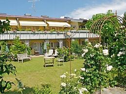 Landhotel Herzberger